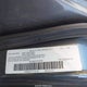 4S3BL626X97227687 2009 Subaru Legacy 2.5I Limited auction photo thumbnail 9