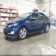 1G1RB6E42DU141806 2013 Chevrolet Volt auction photo thumbnail 2
