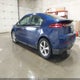 1G1RB6E42DU141806 2013 Chevrolet Volt auction photo thumbnail 3