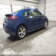 1G1RB6E42DU141806 2013 Chevrolet Volt auction photo thumbnail 4