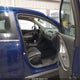 1G1RB6E42DU141806 2013 Chevrolet Volt auction photo thumbnail 5