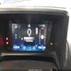 1G1RB6E42DU141806 2013 Chevrolet Volt auction photo thumbnail 7