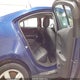 1G1RB6E42DU141806 2013 Chevrolet Volt auction photo thumbnail 8