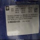 1G1RB6E42DU141806 2013 Chevrolet Volt auction photo thumbnail 9