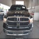 1C6RR6GT4ES416927 2014 Ram 1500 Big Horn auction photo thumbnail 12