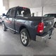 1C6RR6GT4ES416927 2014 Ram 1500 Big Horn auction photo thumbnail 3