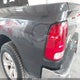 1C6RR6GT4ES416927 2014 Ram 1500 Big Horn auction photo thumbnail 6