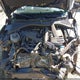 3VWC57BU8KM101811 2019 Volkswagen Jetta 1.4T R-Line/1.4T S/1.4T Se auction photo thumbnail 10