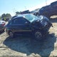 3VWC57BU8KM101811 2019 Volkswagen Jetta 1.4T R-Line/1.4T S/1.4T Se auction photo thumbnail 13