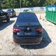 3VWC57BU8KM101811 2019 Volkswagen Jetta 1.4T R-Line/1.4T S/1.4T Se auction photo thumbnail 16