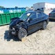 3VWC57BU8KM101811 2019 Volkswagen Jetta 1.4T R-Line/1.4T S/1.4T Se auction photo thumbnail 2