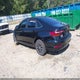 3VWC57BU8KM101811 2019 Volkswagen Jetta 1.4T R-Line/1.4T S/1.4T Se auction photo thumbnail 3