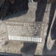 3VWC57BU8KM101811 2019 Volkswagen Jetta 1.4T R-Line/1.4T S/1.4T Se auction photo thumbnail 9