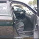 3VWC57BU8KM101811 2019 Volkswagen Jetta 1.4T R-Line/1.4T S/1.4T Se auction photo thumbnail 5