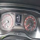 3VWC57BU8KM101811 2019 Volkswagen Jetta 1.4T R-Line/1.4T S/1.4T Se auction photo thumbnail 7