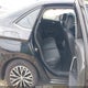 3VWC57BU8KM101811 2019 Volkswagen Jetta 1.4T R-Line/1.4T S/1.4T Se auction photo thumbnail 8