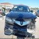 5J8TB4H73JL003735 2018 Acura Rdx Advance Package auction photo thumbnail 12