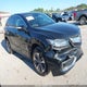 5J8TB4H73JL003735 2018 Acura Rdx Advance Package auction photo thumbnail 1