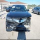 5J8TB4H73JL003735 2018 Acura Rdx Advance Package auction photo thumbnail 6