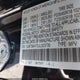 5J8TB4H73JL003735 2018 Acura Rdx Advance Package auction photo thumbnail 9