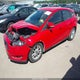1FADP3K29HL332290 2017 Ford Focus Se auction photo thumbnail 2