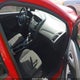 1FADP3K29HL332290 2017 Ford Focus Se auction photo thumbnail 5