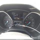 1FADP3K29HL332290 2017 Ford Focus Se auction photo thumbnail 7