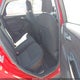 1FADP3K29HL332290 2017 Ford Focus Se auction photo thumbnail 8