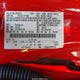 1FADP3K29HL332290 2017 Ford Focus Se auction photo thumbnail 9
