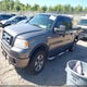 1FTPW14V76FB78793 2006 Ford F-150 Fx4/Lariat/Xlt auction photo thumbnail 2