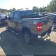 1FTPW14V76FB78793 2006 Ford F-150 Fx4/Lariat/Xlt auction photo thumbnail 3