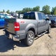1FTPW14V76FB78793 2006 Ford F-150 Fx4/Lariat/Xlt auction photo thumbnail 4