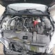 3N1AB8CV1MY310113 2021 Nissan Sentra Sv Xtronic Cvt auction photo thumbnail 10