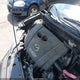 JM1DKDB74G0129124 2016 Mazda Cx-3 Sport auction photo thumbnail 10