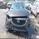 JM1DKDB74G0129124 2016 Mazda Cx-3 Sport auction photo thumbnail 13