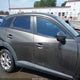 JM1DKDB74G0129124 2016 Mazda Cx-3 Sport auction photo thumbnail 14