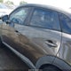 JM1DKDB74G0129124 2016 Mazda Cx-3 Sport auction photo thumbnail 15