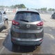 JM1DKDB74G0129124 2016 Mazda Cx-3 Sport auction photo thumbnail 17