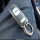 JM1DKDB74G0129124 2016 Mazda Cx-3 Sport auction photo thumbnail 11