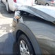 JM1DKDB74G0129124 2016 Mazda Cx-3 Sport auction photo thumbnail 18