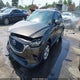 JM1DKDB74G0129124 2016 Mazda Cx-3 Sport auction photo thumbnail 2