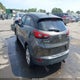 JM1DKDB74G0129124 2016 Mazda Cx-3 Sport auction photo thumbnail 3