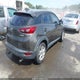 JM1DKDB74G0129124 2016 Mazda Cx-3 Sport auction photo thumbnail 4