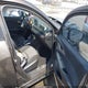 JM1DKDB74G0129124 2016 Mazda Cx-3 Sport auction photo thumbnail 5
