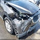 JM1DKDB74G0129124 2016 Mazda Cx-3 Sport auction photo thumbnail 6