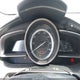JM1DKDB74G0129124 2016 Mazda Cx-3 Sport auction photo thumbnail 7