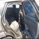 JM1DKDB74G0129124 2016 Mazda Cx-3 Sport auction photo thumbnail 8
