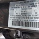 JM1DKDB74G0129124 2016 Mazda Cx-3 Sport auction photo thumbnail 9