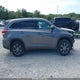 5TDJZRFH8JS831482 2018 Toyota Highlander Xle auction photo thumbnail 14