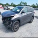 5TDJZRFH8JS831482 2018 Toyota Highlander Xle auction photo thumbnail 2